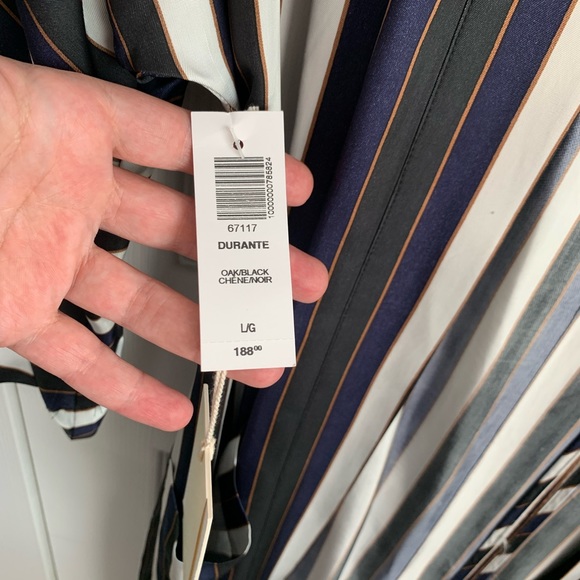 Wilfred Durante Jacket - Picture 6 of 9